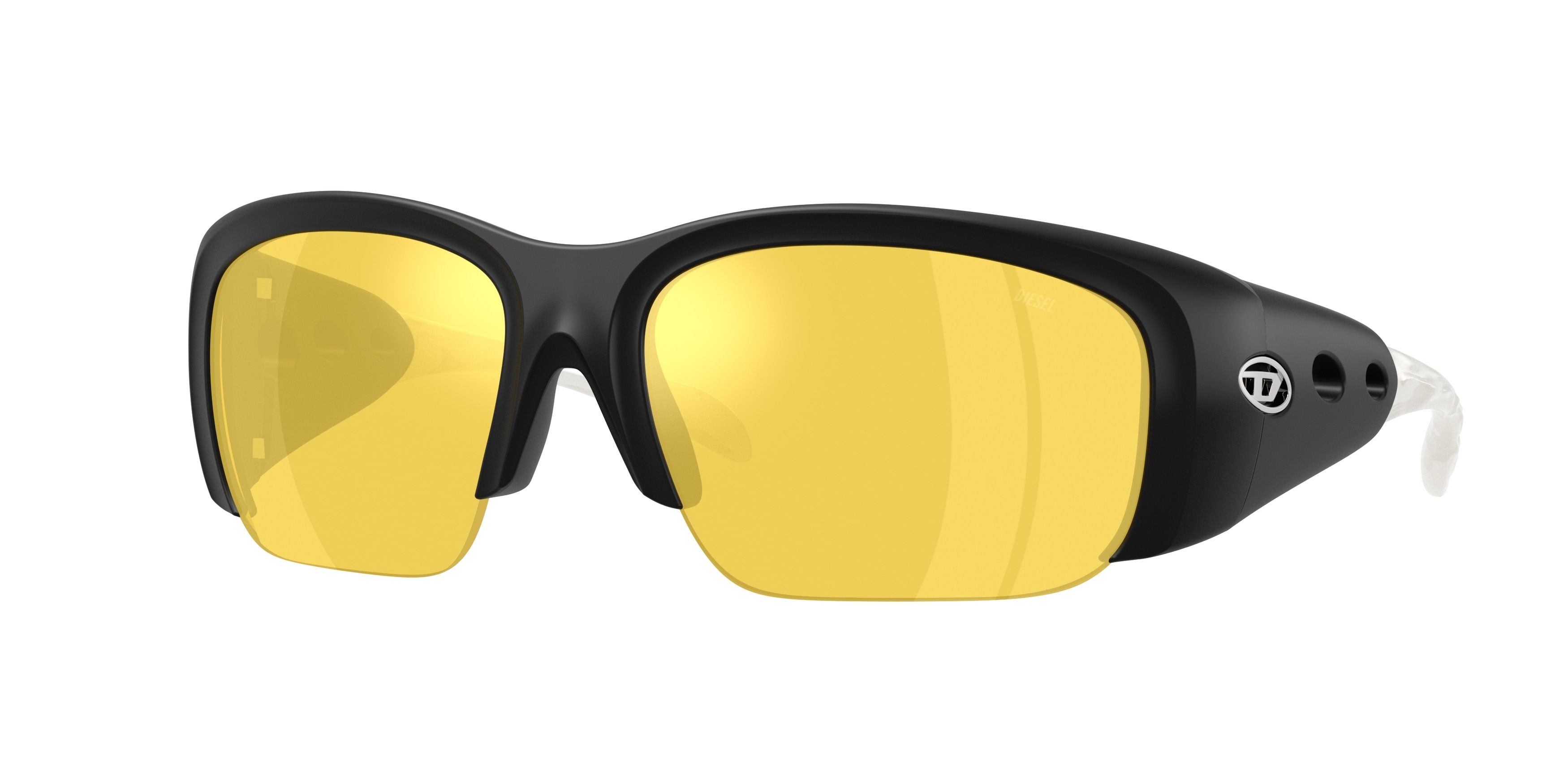 Diesel DL3016U 2002V9  